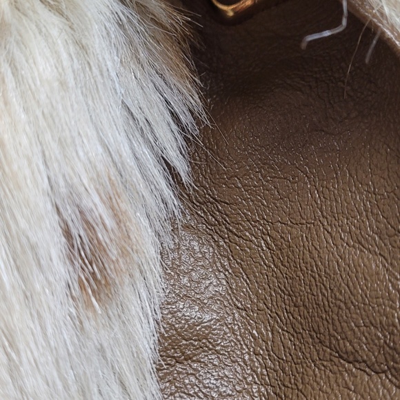 Sold - Picture 3 of 10